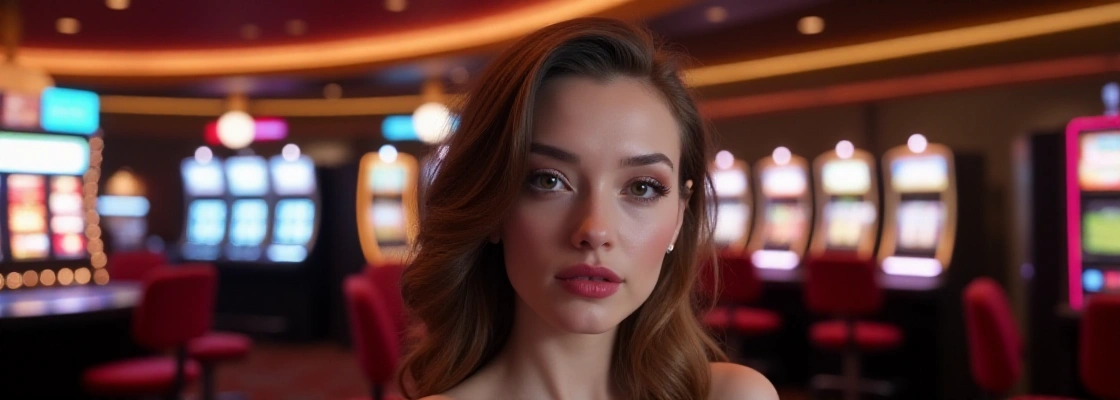 Security token ecosystem, Using Security Tokens for Safe and Transparent Casino Payments Security token ecosystem, Using Security Tokens for Safe and Transparent Casino Payments